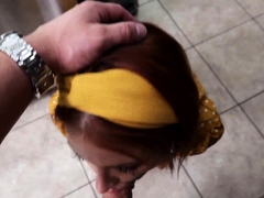 Stepmom I Have To Fuck You Because You Grounded Me