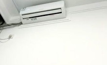 Webcam Amateur Webcam 004 Free Teen Porn Video