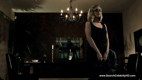 Precious Blonde In Sexy Glasses Penny Pax Enjoys Cunnilingus And Hardcore Fuck