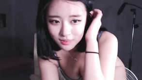 Korean Teen Live Chat