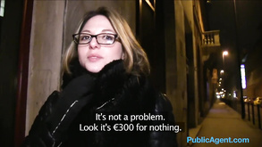 French Amateur Porn Video