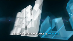 Japanese Hard Fuck Coitus Compilation