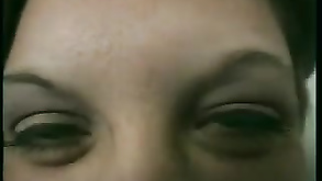 Furry French Scout Kitty Returns To Rim And Nail