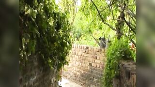 Harmony   Young Harlots Dirty Secrets   Scene 3 Slut Cute Shaved Fucking Bigtits