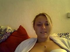 French Amateur Cam 4 U