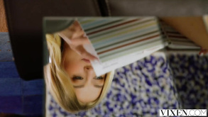 Natalia Starr Hot Porn