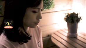 Asian Vixen Attractive Adult Clip