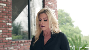 Arousing Mature India Summer Brutal Sex