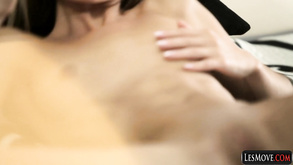 Gina Gerson And Other Teen Solo Collection