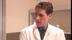 Belladonna Seduced Her Private Doctor