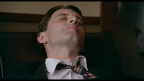 Retro Milf Sucks Bent Cock