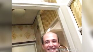 Pornstar For A Day! Real Amateur Fuckers Filmed Vol. 27