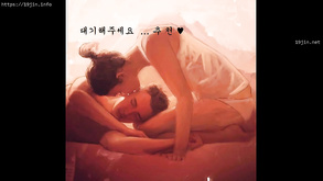 Korean Skinny Teen Webcam Video