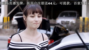 Hot Korean Girls Amazing Video