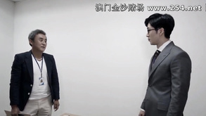 Hot Korean Girls Amazing Video