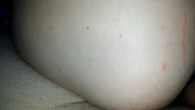 Cowgirl Rides And Anal Destruction In Italian MILF Compilation