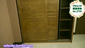 Asian Randy Slut Hardcore Porn Video