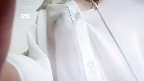 Korean Asmr Asian Prurient Slut Amateur Clip