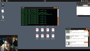 Markiplier Welcome To The Game Part 6