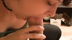 Wife Gets Nailed By Husband In Point Of View