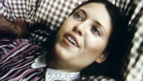 Patricia Rhomberg Tribute