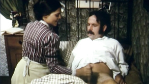 Patricia Rhomberg Tribute