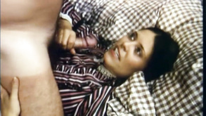 Patricia Rhomberg Tribute