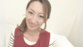 Cast: Rena My Step Son’s Homeroom Teacher Is A Beautiful Busty Teacher ~Let Me Bury Her In The Valley Of The Best Voluptuous Boobs~ 1