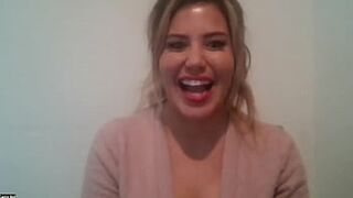 Caitlin Bell   Your Worst Friend: Going Deeper Season 4 (pornstar)