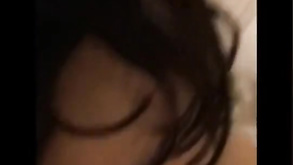 Korean Couple Asian Amoral Vixen Amateur Clip