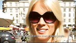 Public Pickups Fullmovies