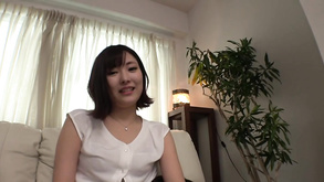 Asian Amateur Titjob Homemade Sex