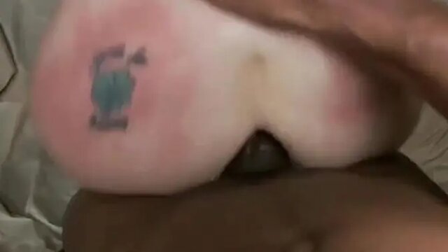 Big Dick And Double Penetration In Hardcore PMV