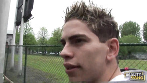 Russian Girl Hard Core