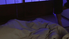 Gorgeous Asian Mom Xxx Perverted Scene