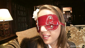 Busty Babe Hardcore Sex