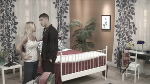 Nicole Aniston Hot Hardcore Sex