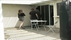 Xy Cheating Wife Big Black Dick Addicf High Definition Wife