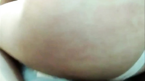 Nasty Wench Aphrodisiac Porn Video