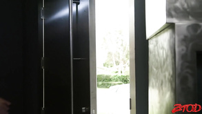 Beautiful Milf Pornstar India Summer Hardcore Action