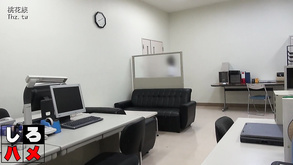 Japanese Lustful Minx With Tight Pussy Mind Blowing Sex Clip