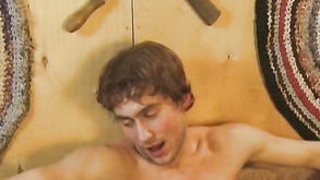 The Russian Bath House 1998 Another Great Classic