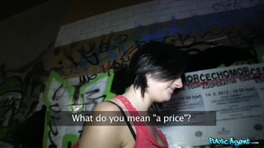 Chubby European Babe Incredible Sex Video