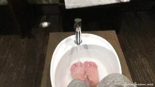 Short Trip To India   Delhi   Part 3