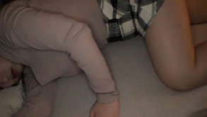 Japanese Chubby Whore Xxx Video