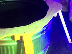 Webcam Milf With Breast Milk Live Hardcore Masturbate