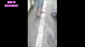 Public Procreation Busted Compilation Amateur Sex