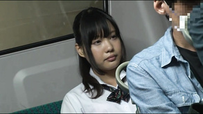 Public Sex With Asian Schoolgirl