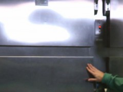 India Summer   Men In Black