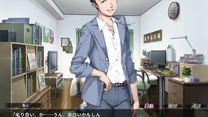 Cartoon Hot Girl Blows Hard Wiener